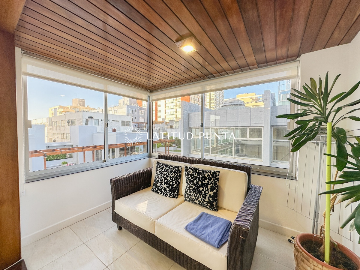 Península - GoPunta - Portal Inmobiliario de Punta del Este - Maldonado