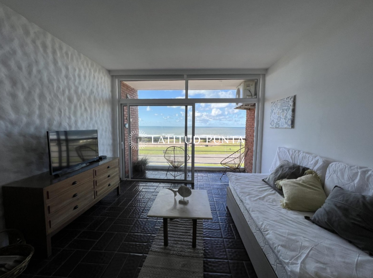 Brava - GoPunta - Portal Inmobiliario de Punta del Este - Maldonado