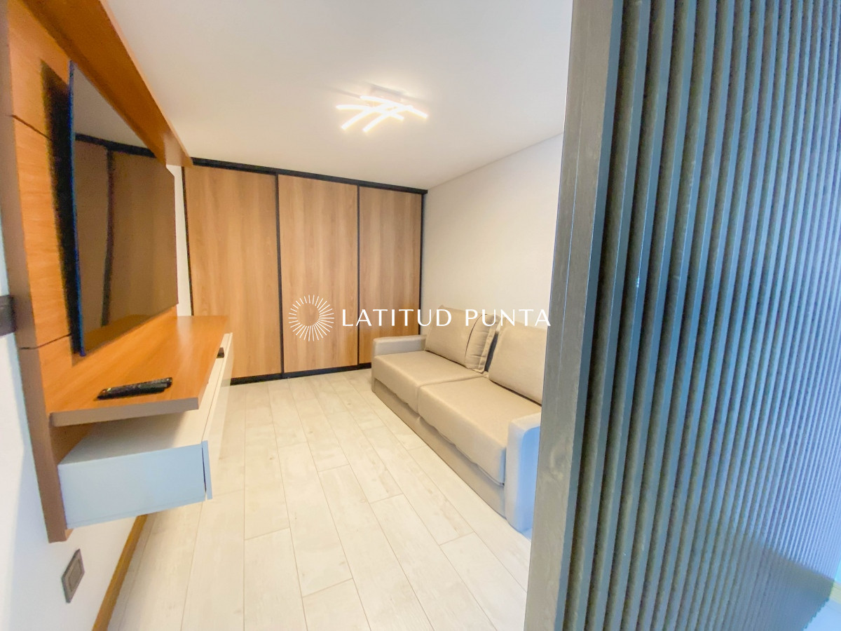 Rincón del Indio - GoPunta - Portal Inmobiliario de Punta del Este - Maldonado