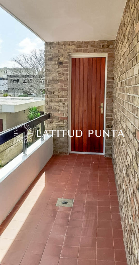 Centro - GoPunta - Portal Inmobiliario de Punta del Este - Maldonado