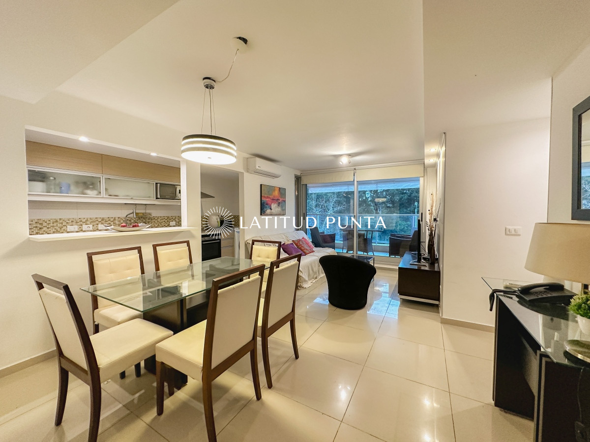 Roosevelt - GoPunta - Portal Inmobiliario de Punta del Este - Maldonado