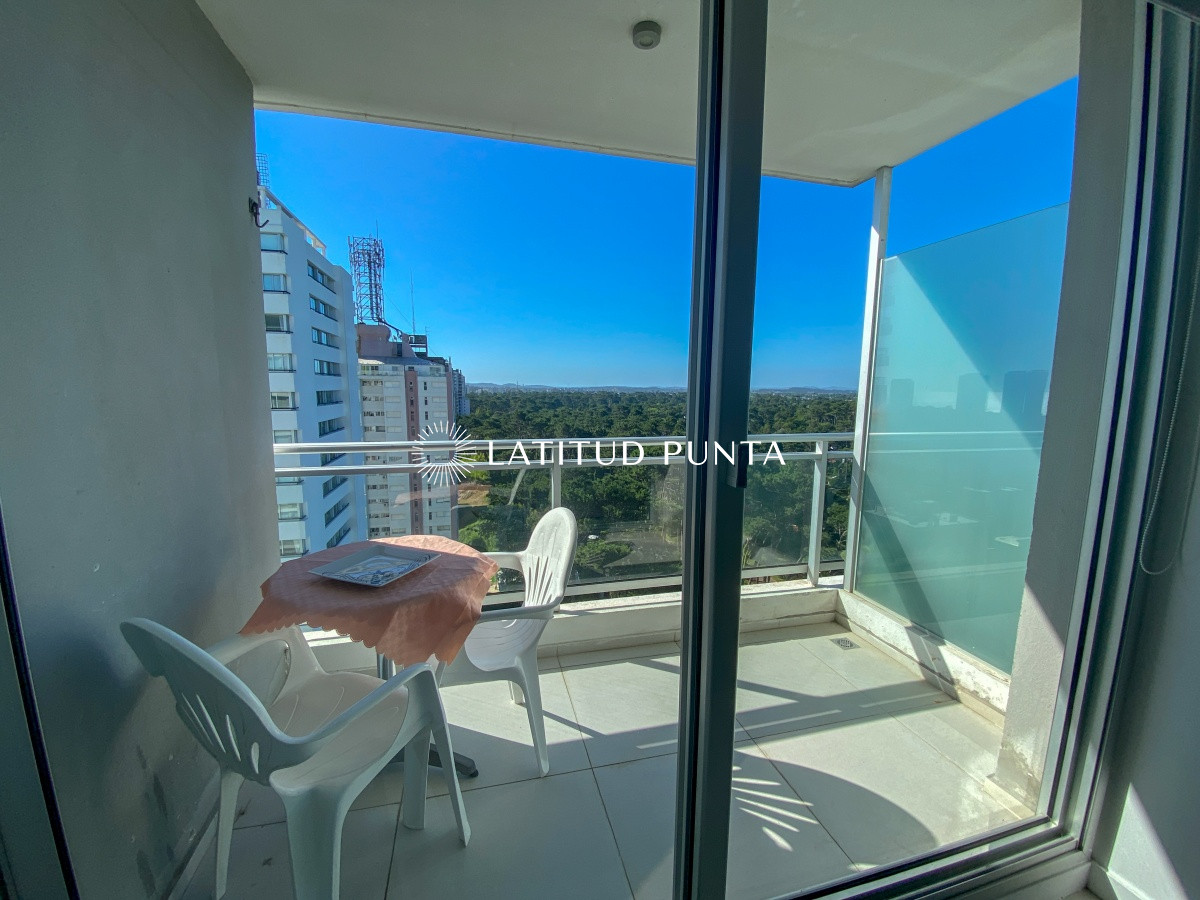 Roosevelt - GoPunta - Portal Inmobiliario de Punta del Este - Maldonado