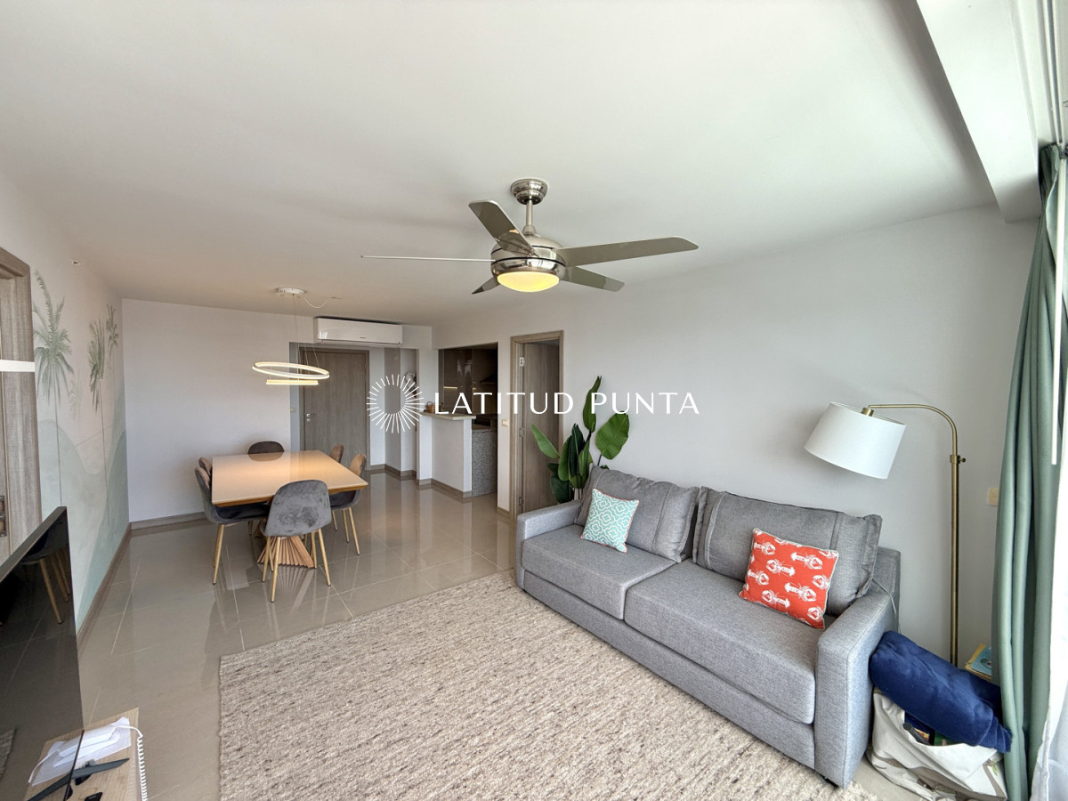 Propiedad - GoPunta - Portal Inmobiliario de Punta del Este - Maldonado