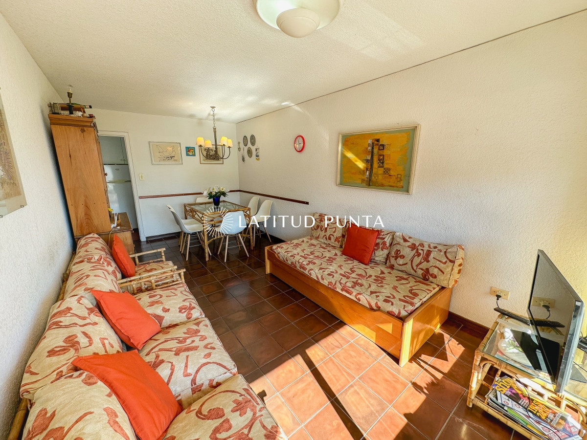 Aidy Grill - GoPunta - Portal Inmobiliario de Punta del Este - Maldonado