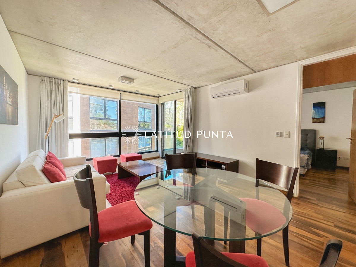 San Rafael - GoPunta - Portal Inmobiliario de Punta del Este - Maldonado