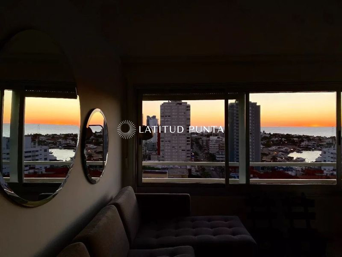 Península - GoPunta - Portal Inmobiliario de Punta del Este - Maldonado