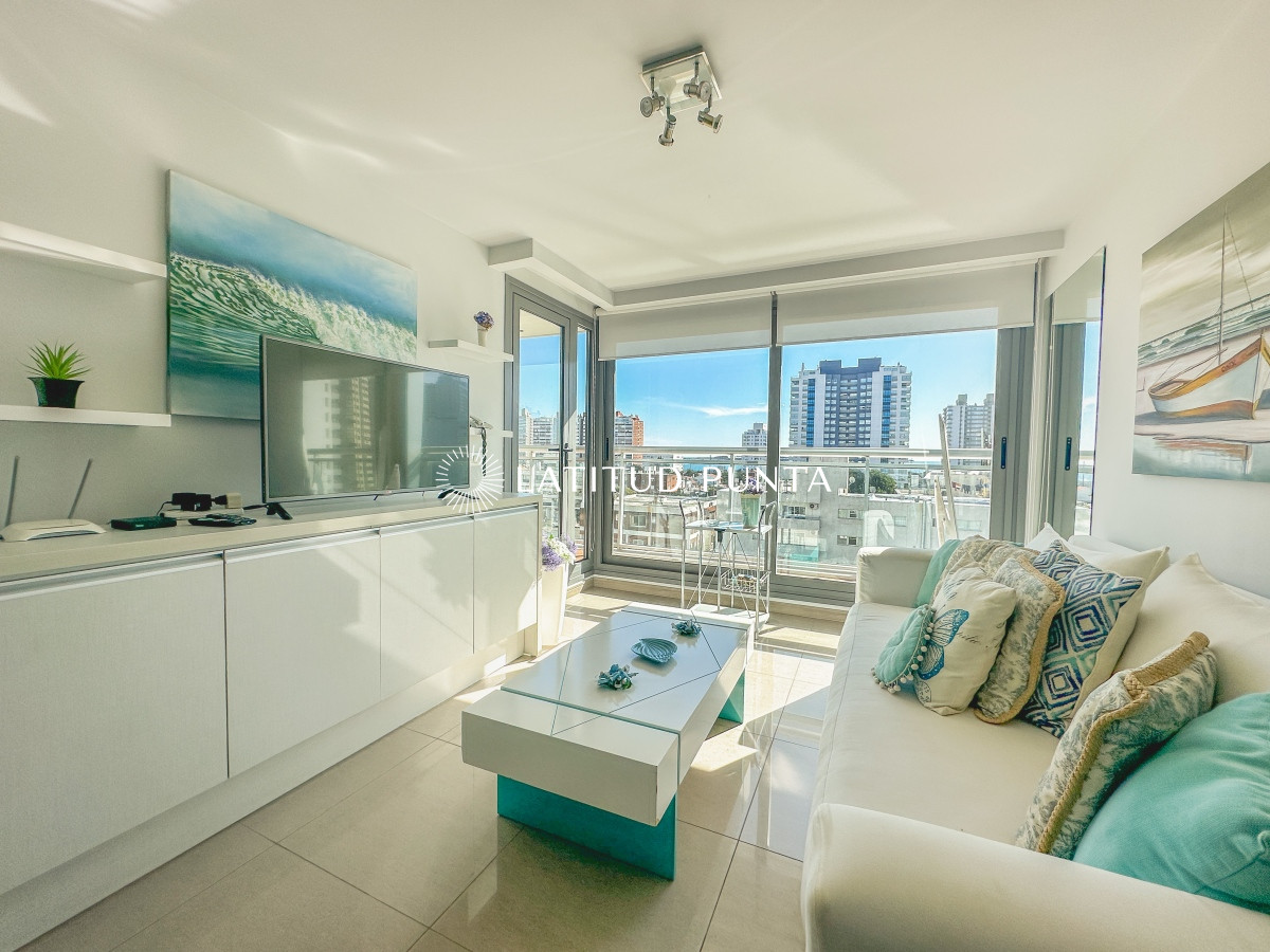 Brava - GoPunta - Portal Inmobiliario de Punta del Este - Maldonado