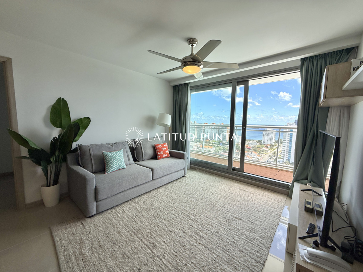 Propiedad - GoPunta - Portal Inmobiliario de Punta del Este - Maldonado