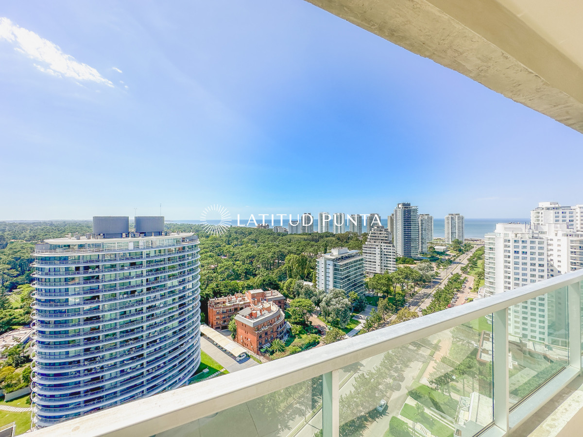 Roosevelt - GoPunta - Portal Inmobiliario de Punta del Este - Maldonado
