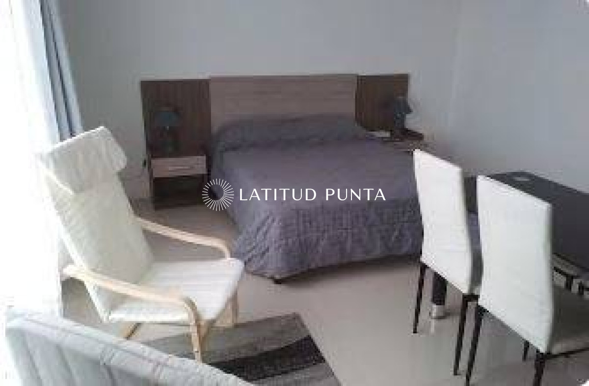 Roosevelt - GoPunta - Portal Inmobiliario de Punta del Este - Maldonado