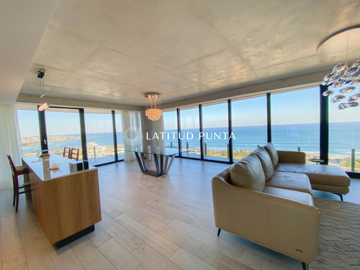 Rincón del Indio - GoPunta - Portal Inmobiliario de Punta del Este - Maldonado
