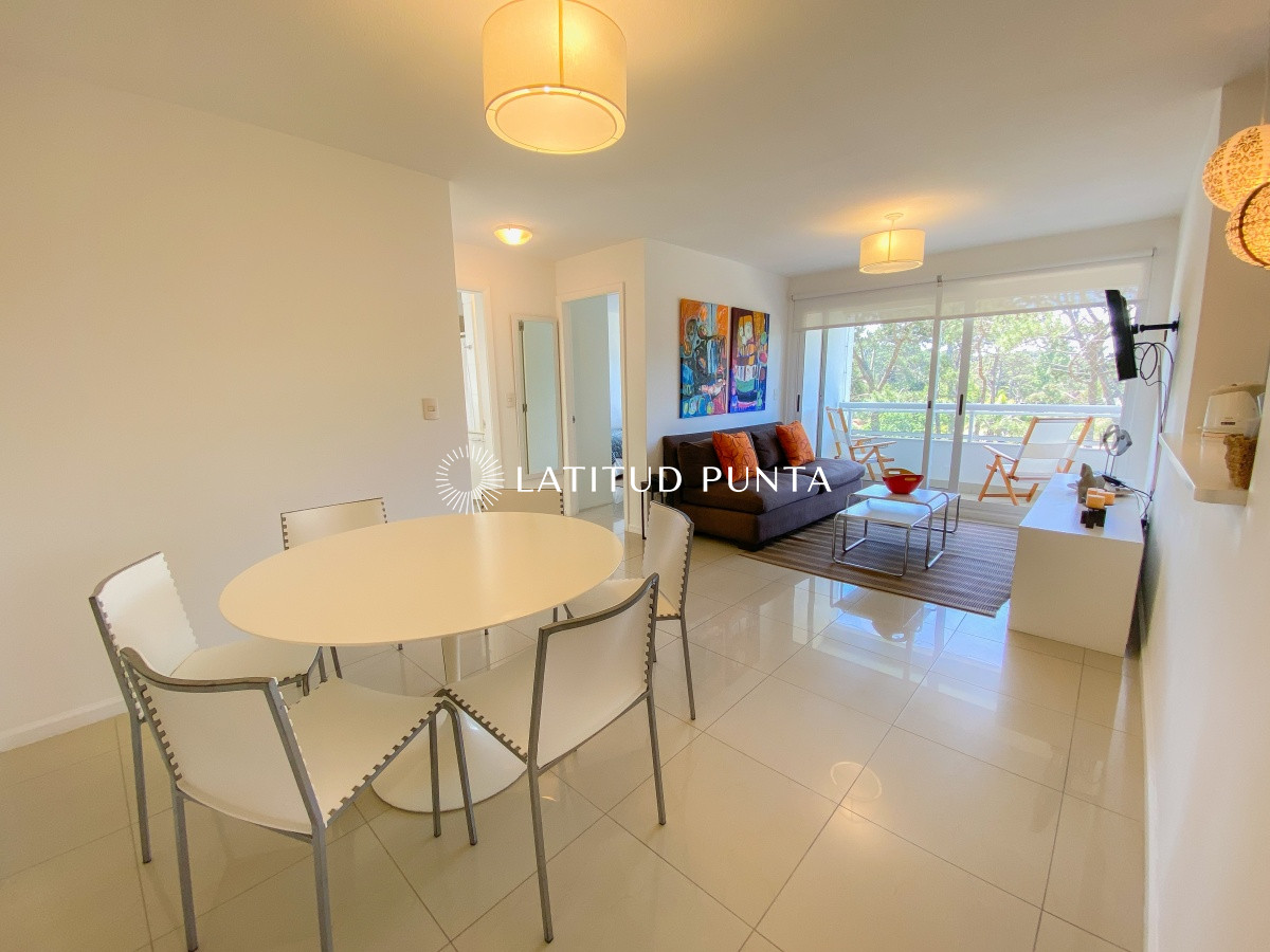 Roosevelt - GoPunta - Portal Inmobiliario de Punta del Este - Maldonado