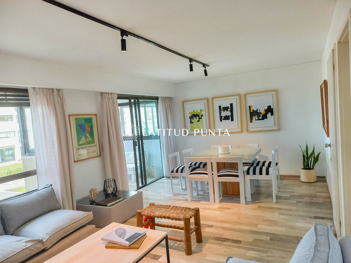 Brava - GoPunta - Portal Inmobiliario de Punta del Este - Maldonado