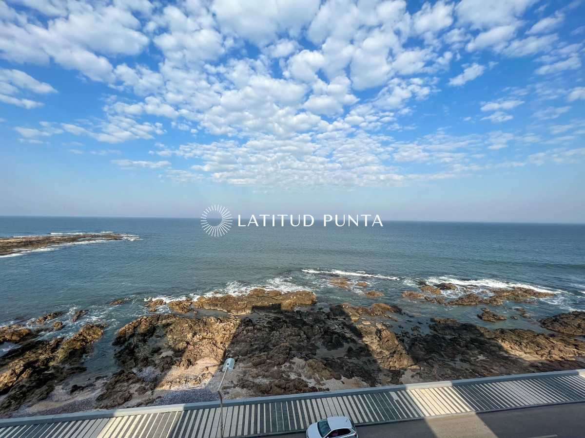 Península - GoPunta - Portal Inmobiliario de Punta del Este - Maldonado