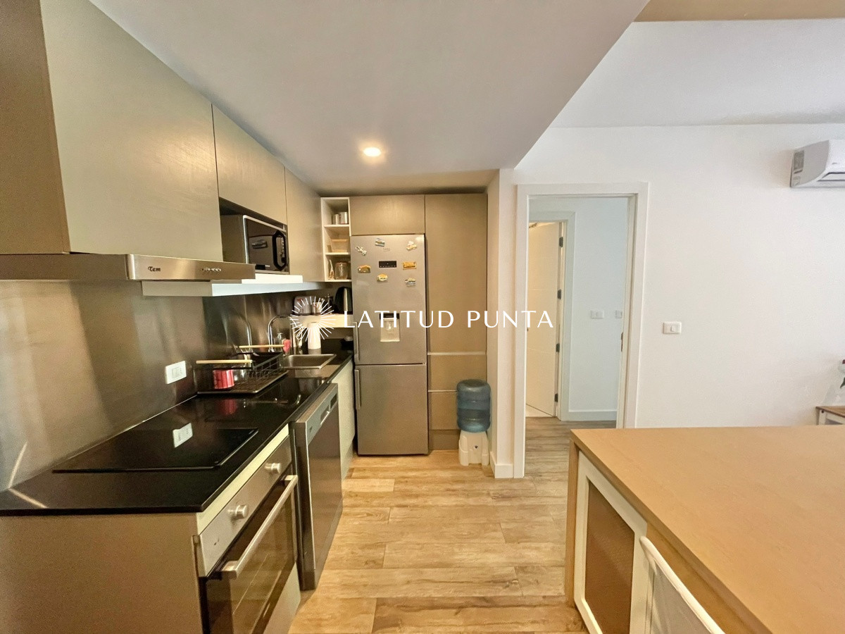 Puerto - GoPunta - Portal Inmobiliario de Punta del Este - Maldonado