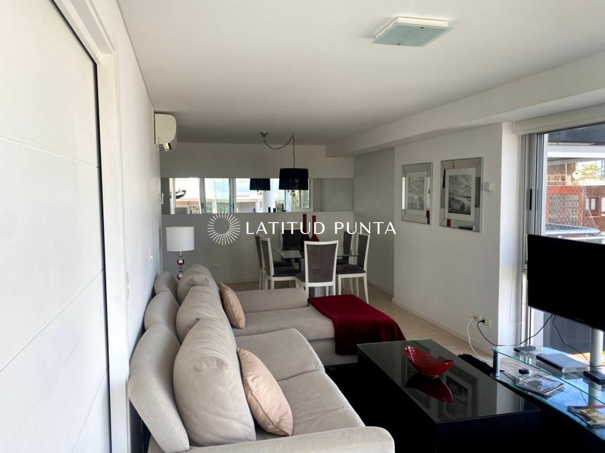 Mansa - GoPunta - Portal Inmobiliario de Punta del Este - Maldonado