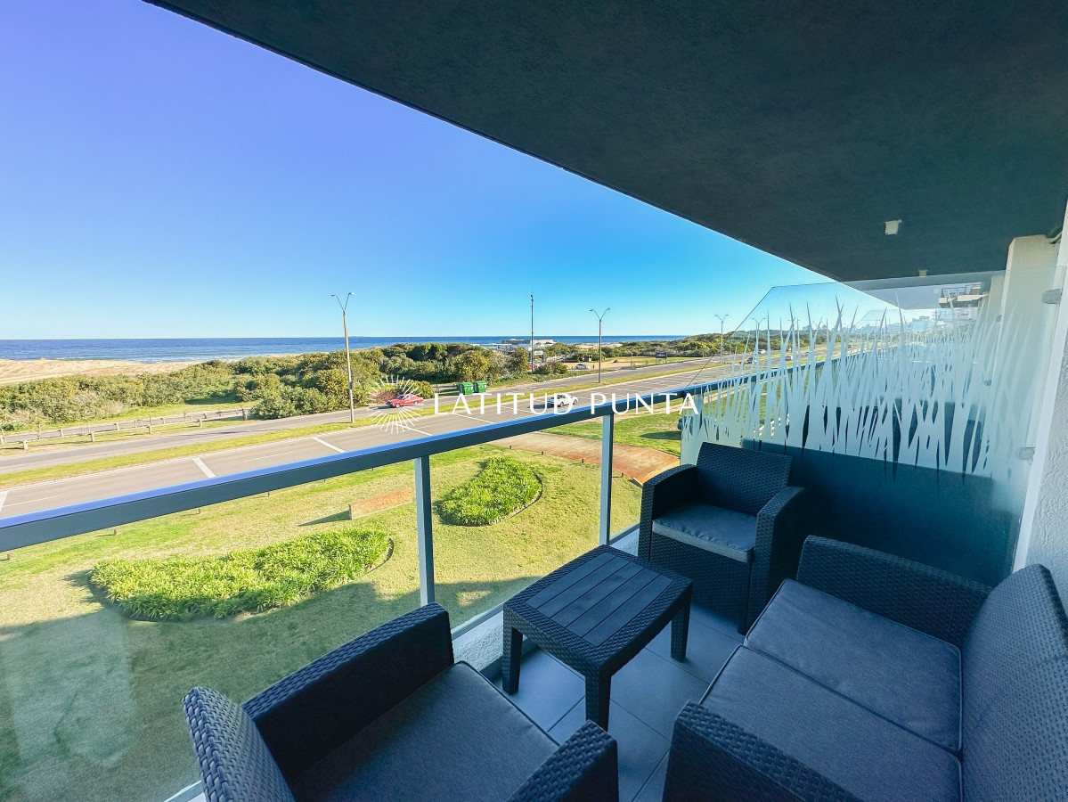 Rincón del Indio - GoPunta - Portal Inmobiliario de Punta del Este - Maldonado