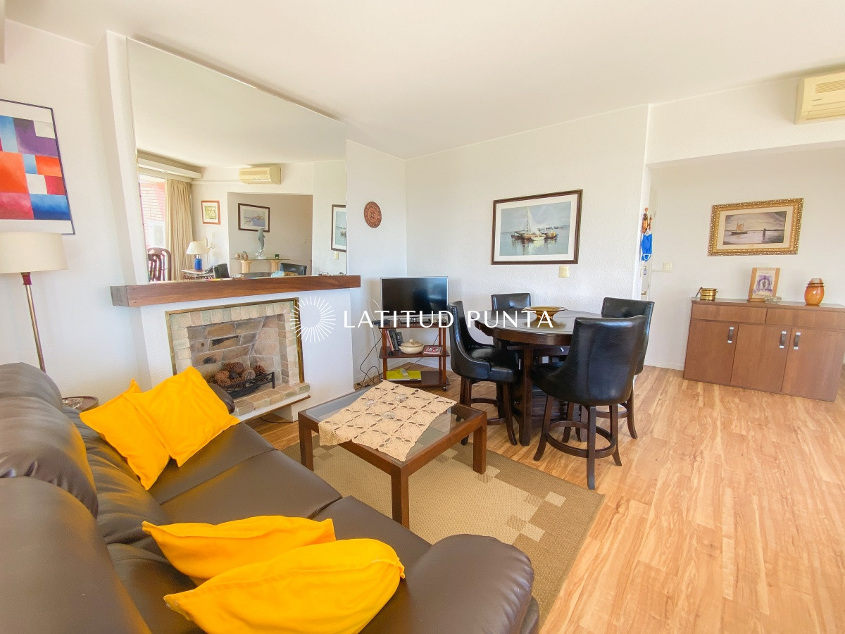 Mansa - GoPunta - Portal Inmobiliario de Punta del Este - Maldonado
