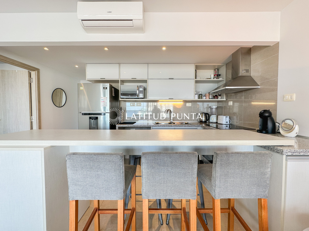 Brava - GoPunta - Portal Inmobiliario de Punta del Este - Maldonado