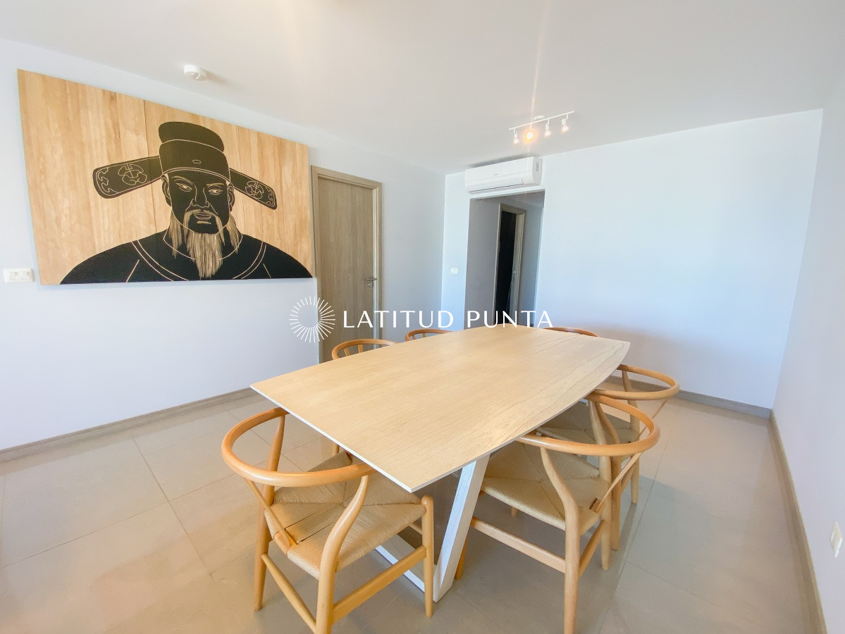 Brava - GoPunta - Portal Inmobiliario de Punta del Este - Maldonado