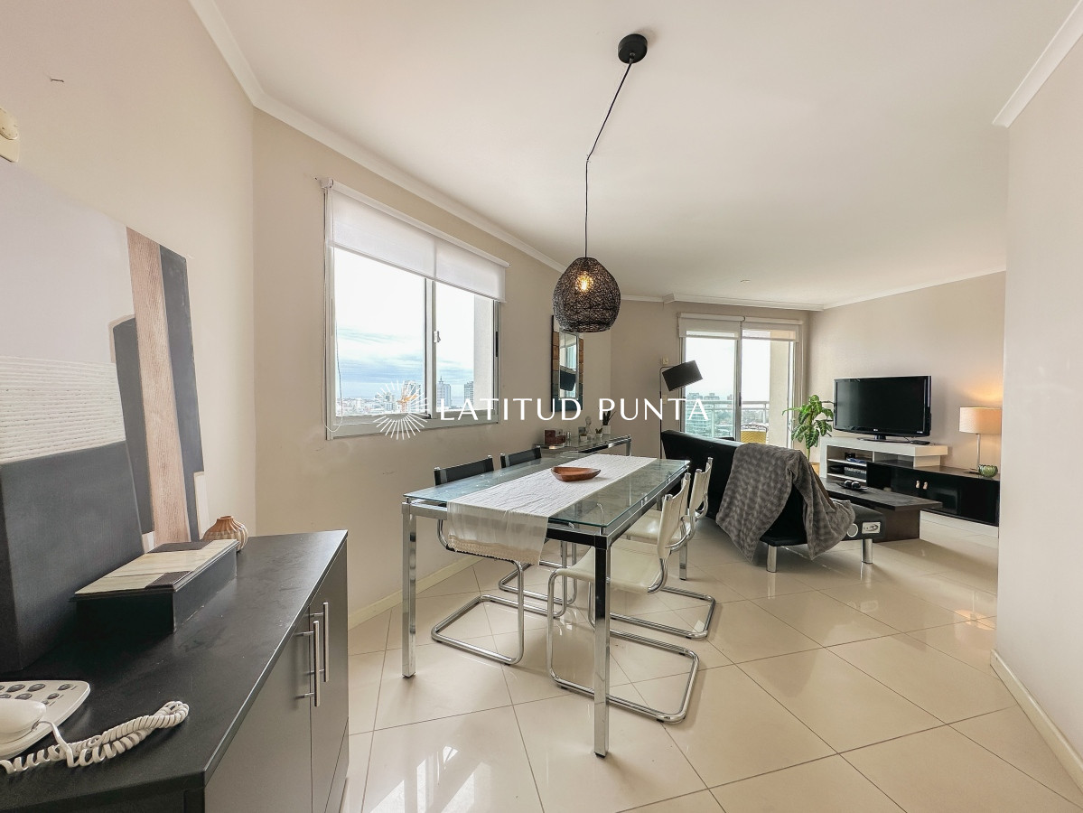 Roosevelt - GoPunta - Portal Inmobiliario de Punta del Este - Maldonado