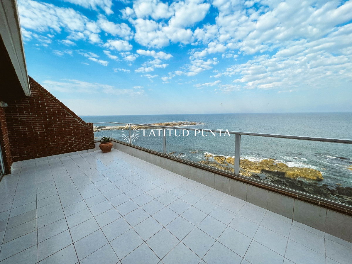 Península - GoPunta - Portal Inmobiliario de Punta del Este - Maldonado