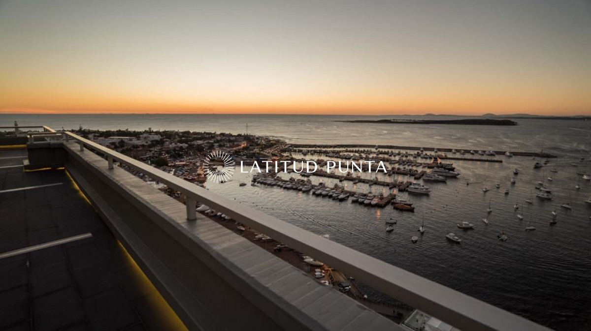 Península - GoPunta - Portal Inmobiliario de Punta del Este - Maldonado