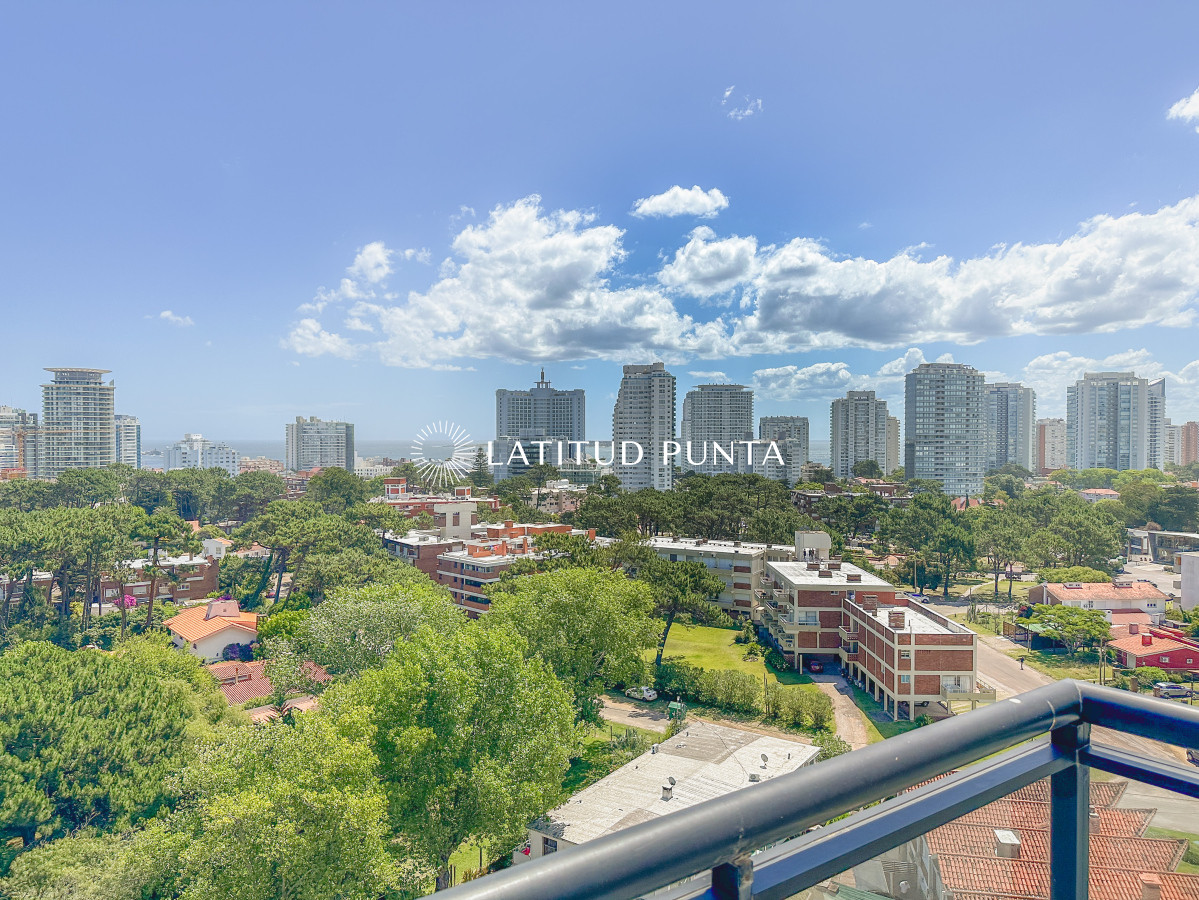 Aidy Grill - GoPunta - Portal Inmobiliario de Punta del Este - Maldonado