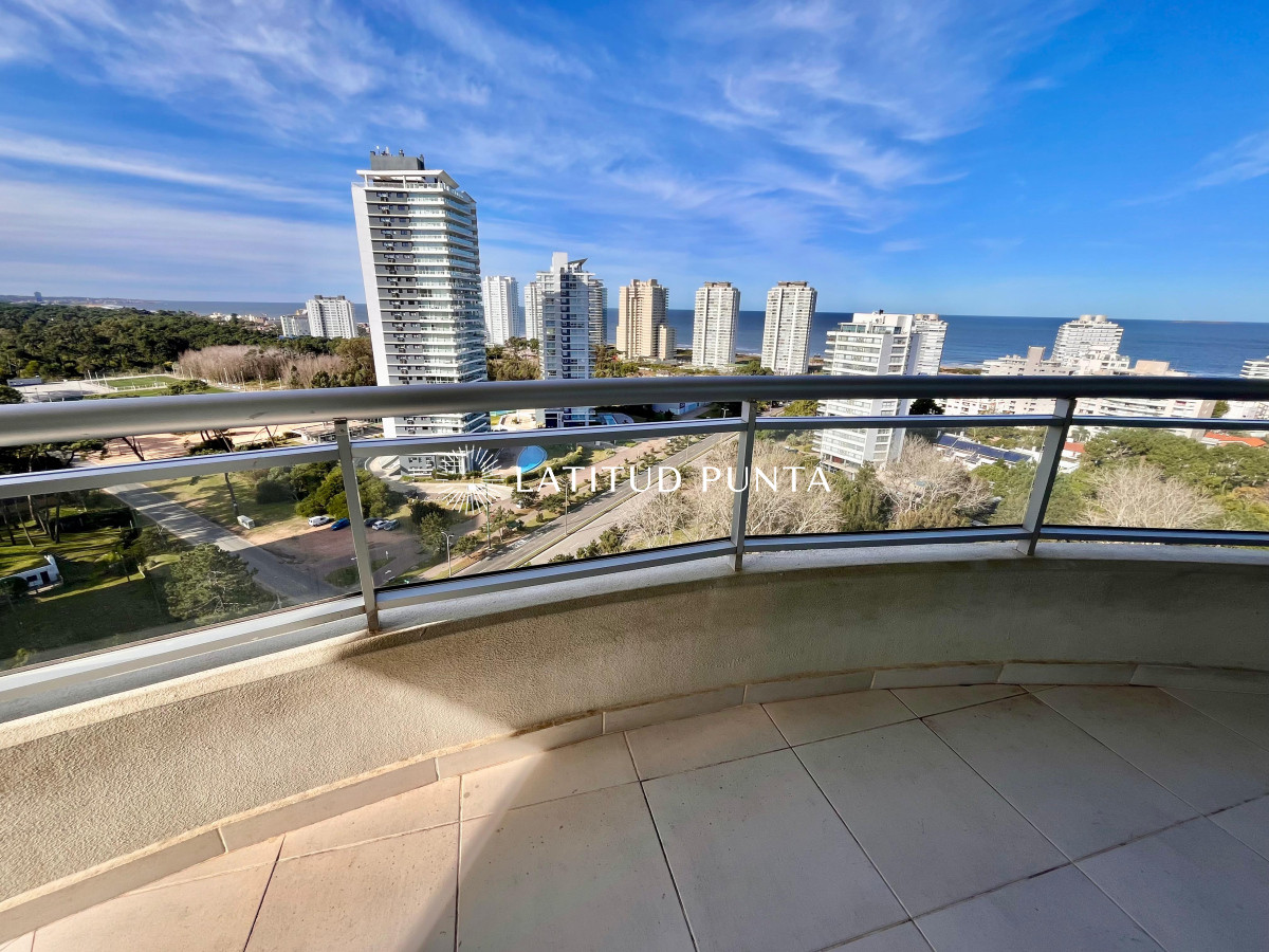 Roosevelt - GoPunta - Portal Inmobiliario de Punta del Este - Maldonado