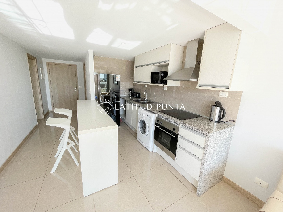Brava - GoPunta - Portal Inmobiliario de Punta del Este - Maldonado