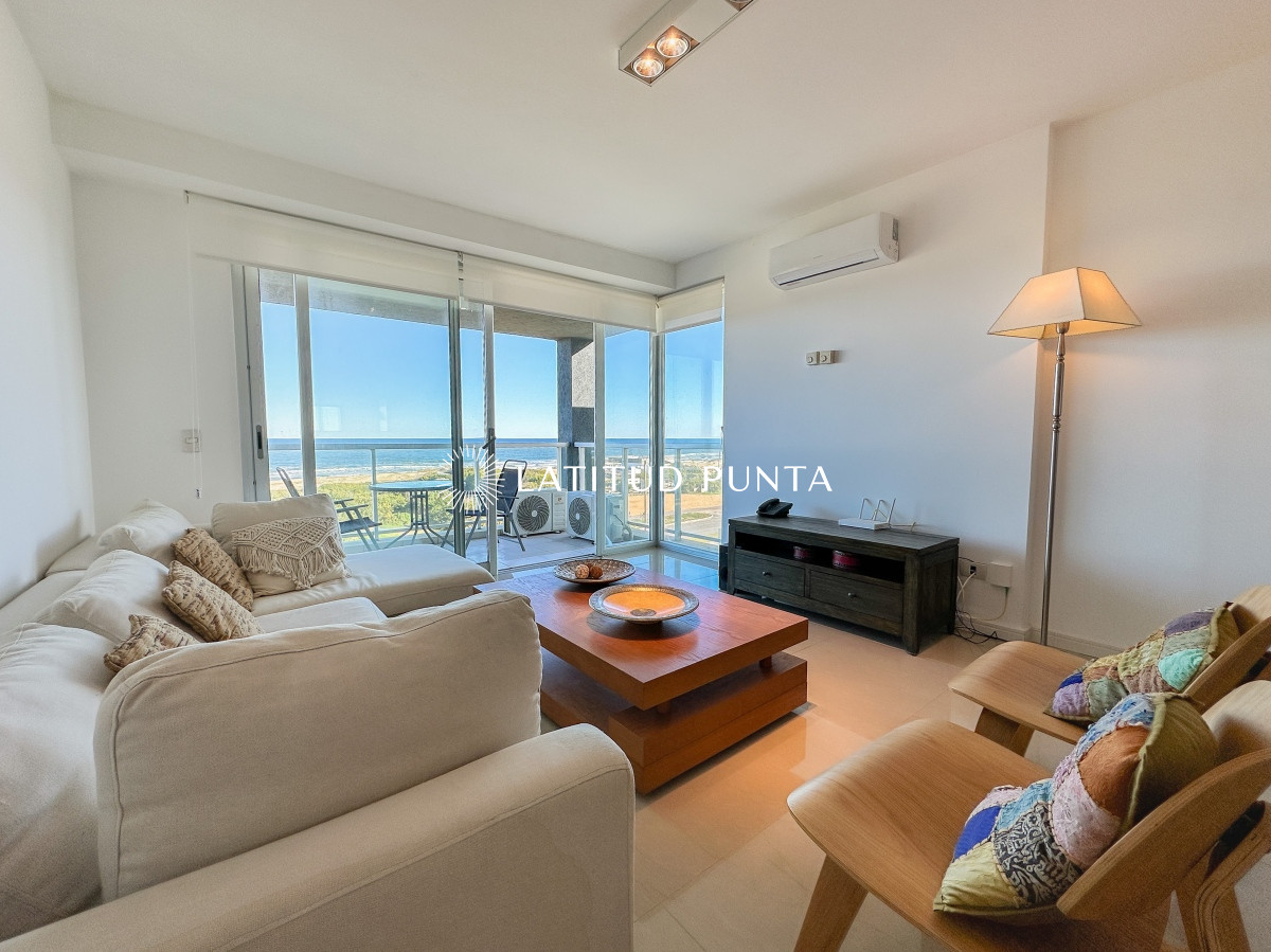 Rincón del Indio - GoPunta - Portal Inmobiliario de Punta del Este - Maldonado