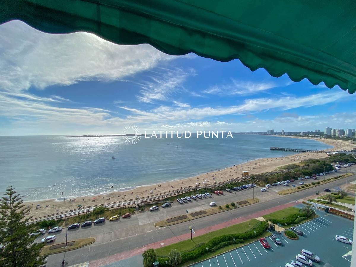 Mansa - GoPunta - Portal Inmobiliario de Punta del Este - Maldonado