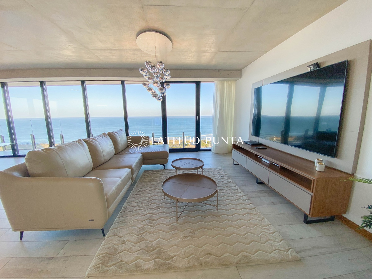 Rincón del Indio - GoPunta - Portal Inmobiliario de Punta del Este - Maldonado