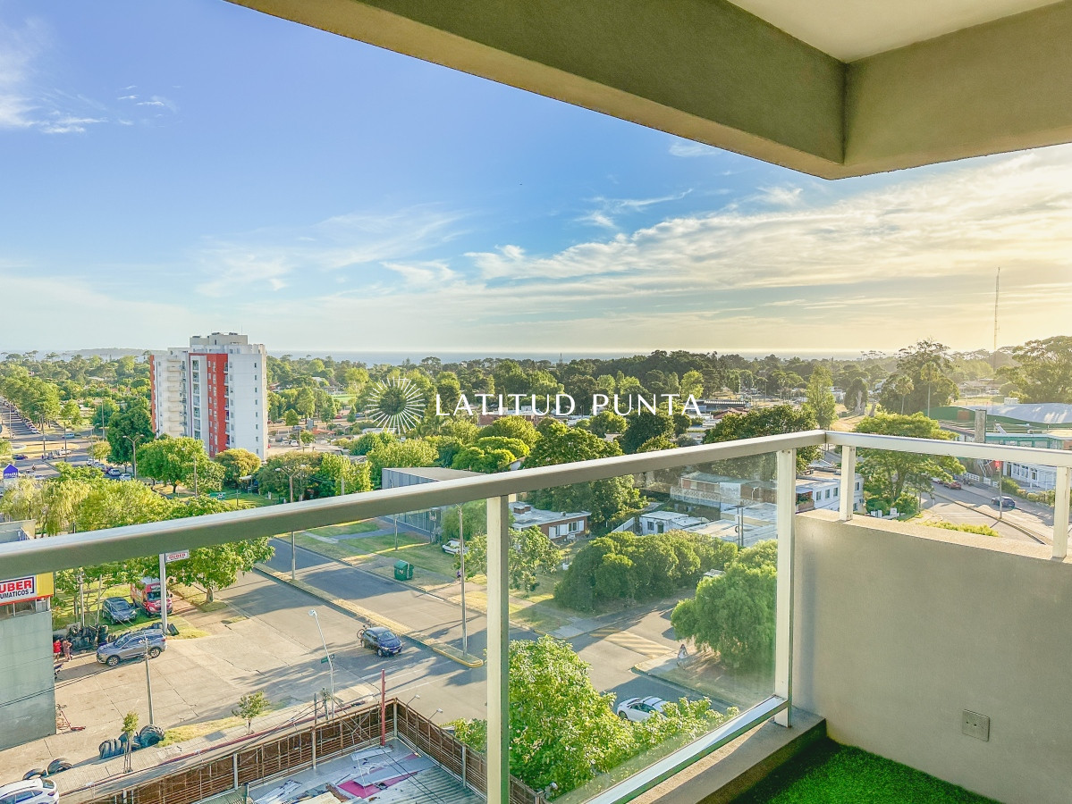 Centro Maldonado - GoPunta - Portal Inmobiliario de Punta del Este - Maldonado