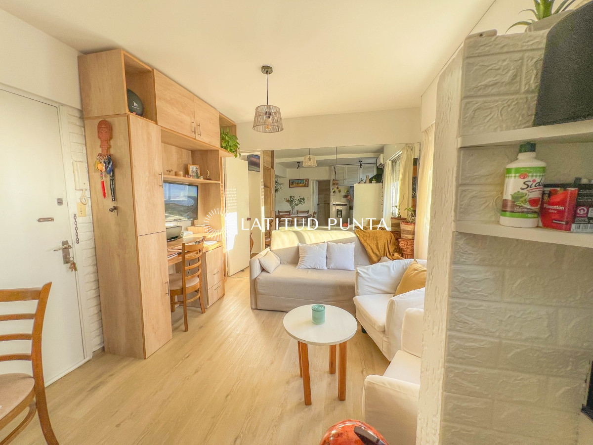 Península - GoPunta - Portal Inmobiliario de Punta del Este - Maldonado