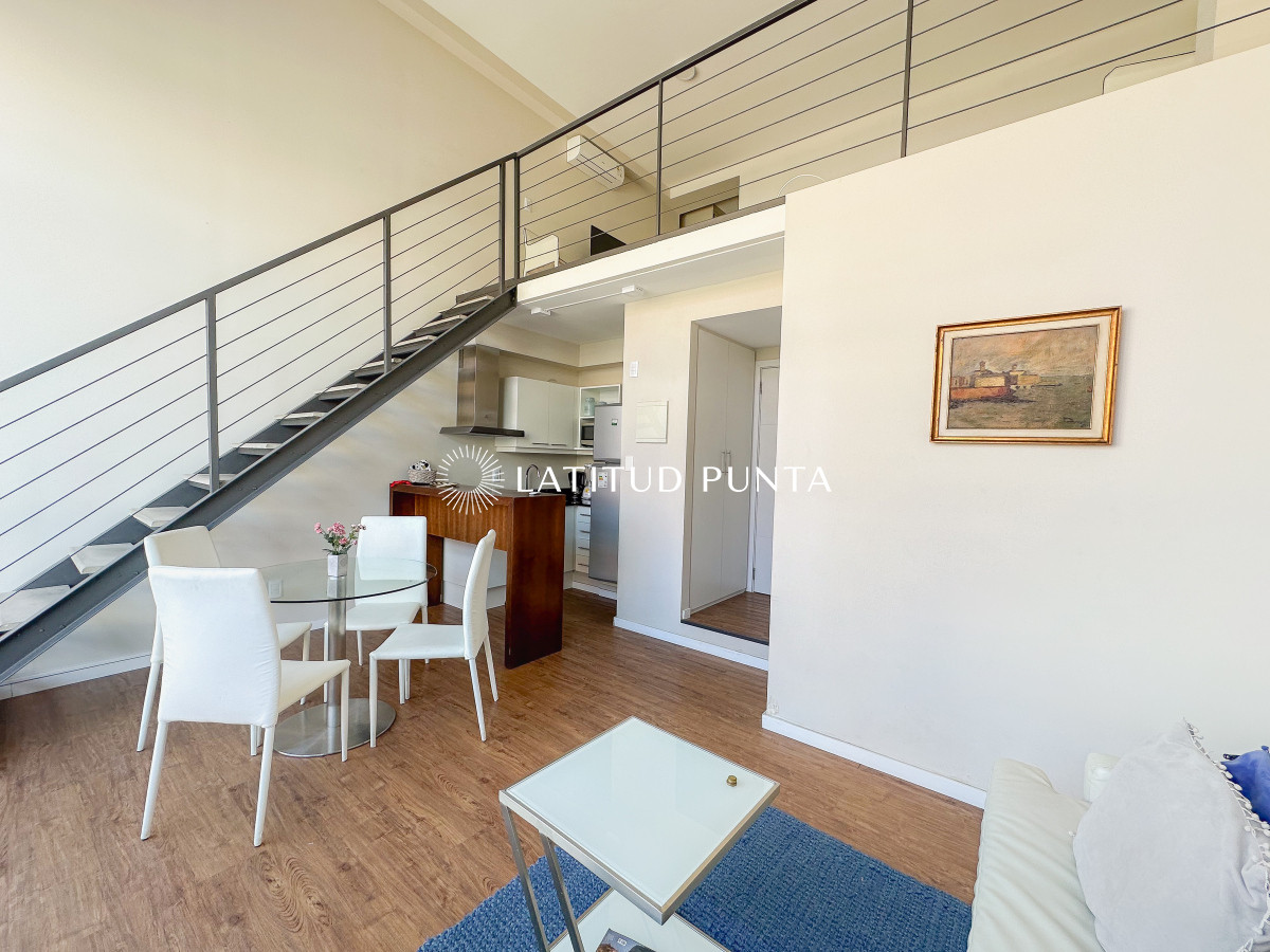 Península - GoPunta - Portal Inmobiliario de Punta del Este - Maldonado