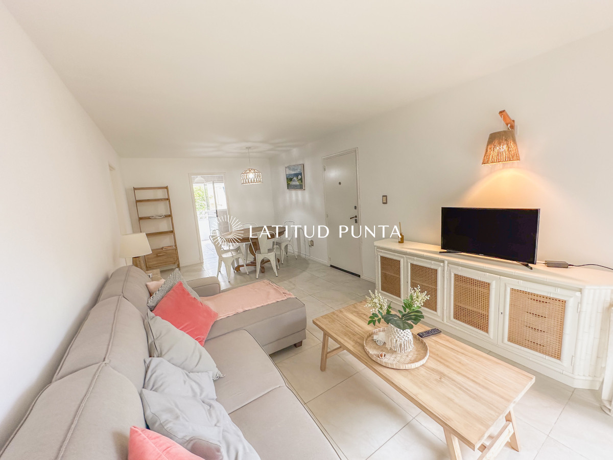 Península - GoPunta - Portal Inmobiliario de Punta del Este - Maldonado
