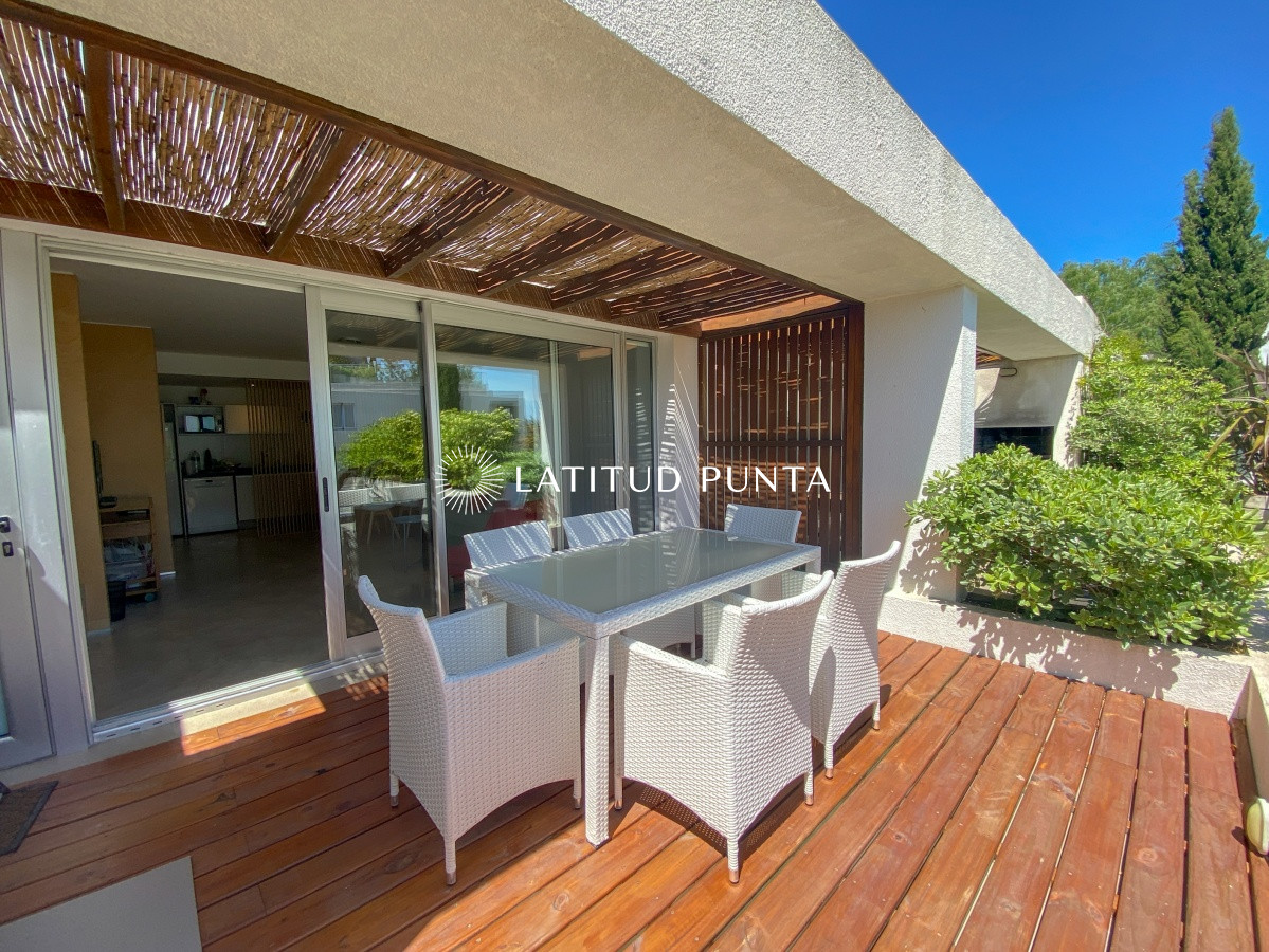 Rinconada - GoPunta - Portal Inmobiliario de Punta del Este - Maldonado