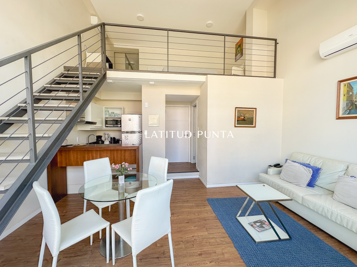 Península - GoPunta - Portal Inmobiliario de Punta del Este - Maldonado