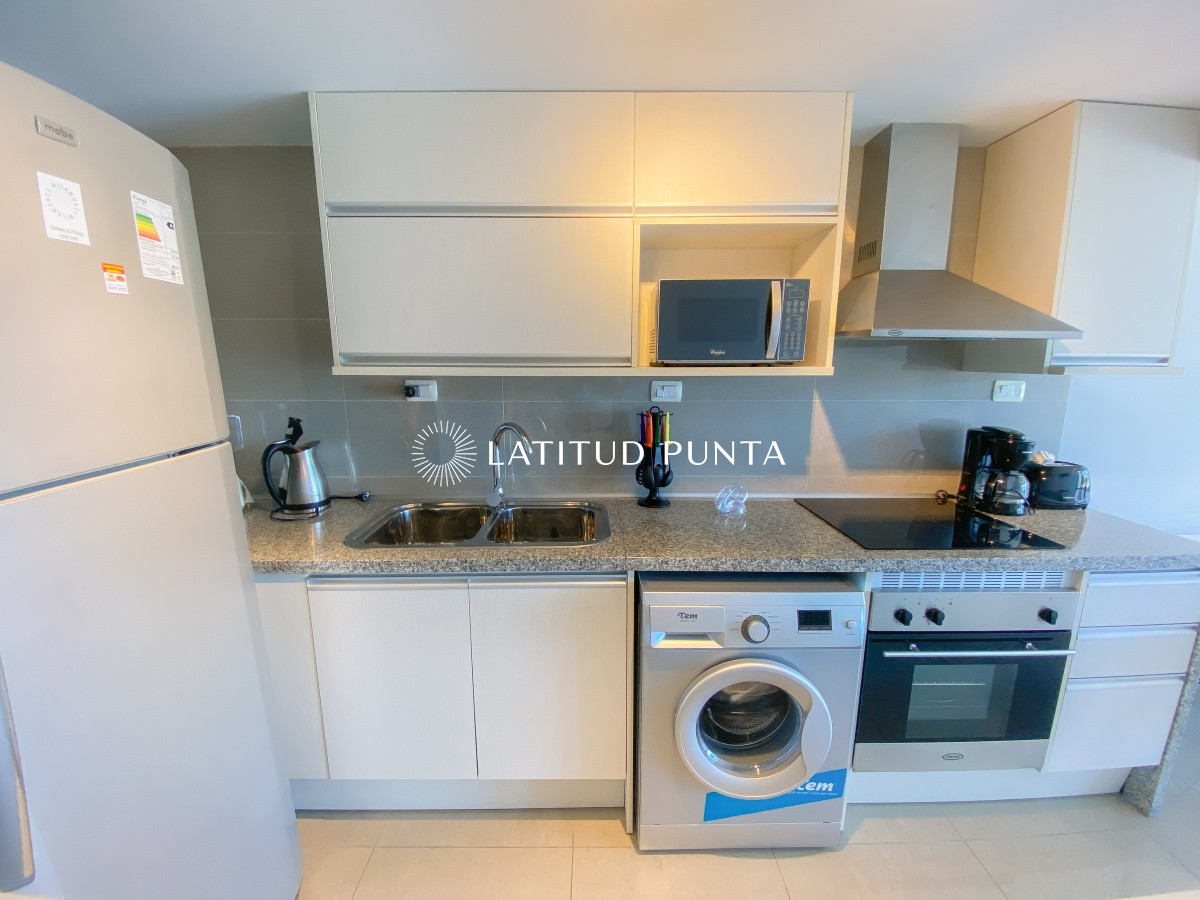 Brava - GoPunta - Portal Inmobiliario de Punta del Este - Maldonado