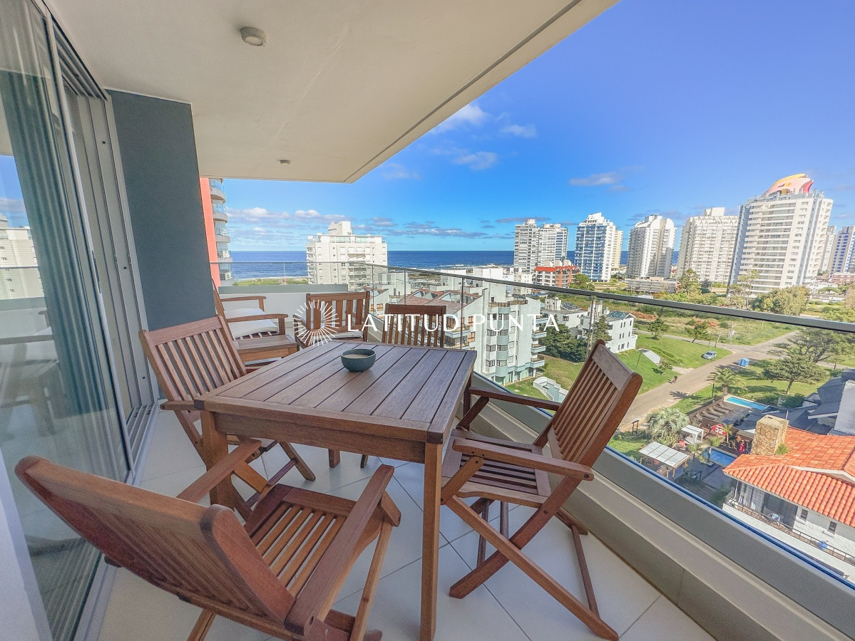 Brava - GoPunta - Portal Inmobiliario de Punta del Este - Maldonado