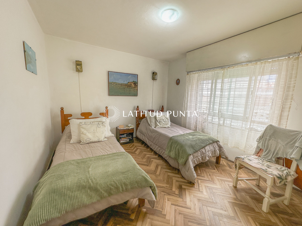 Península - GoPunta - Portal Inmobiliario de Punta del Este - Maldonado