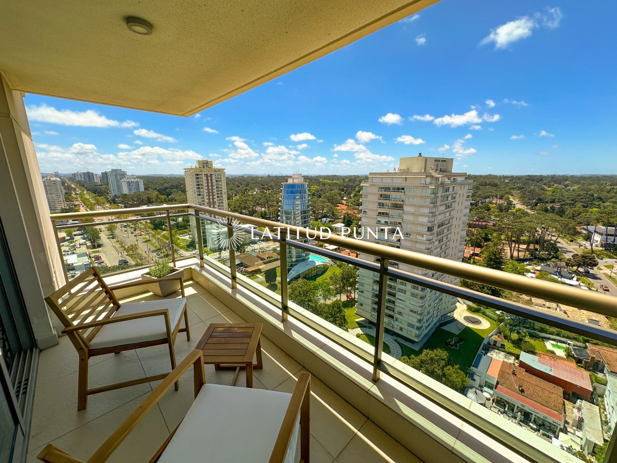 Roosevelt - GoPunta - Portal Inmobiliario de Punta del Este - Maldonado
