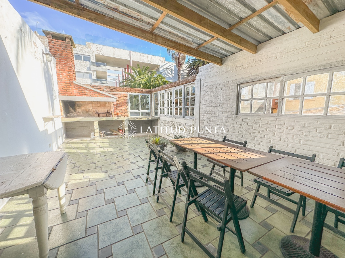 Península - GoPunta - Portal Inmobiliario de Punta del Este - Maldonado