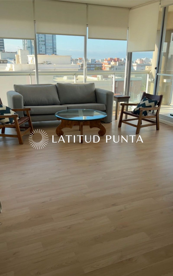 Punta del Este - GoPunta - Portal Inmobiliario de Punta del Este - Maldonado