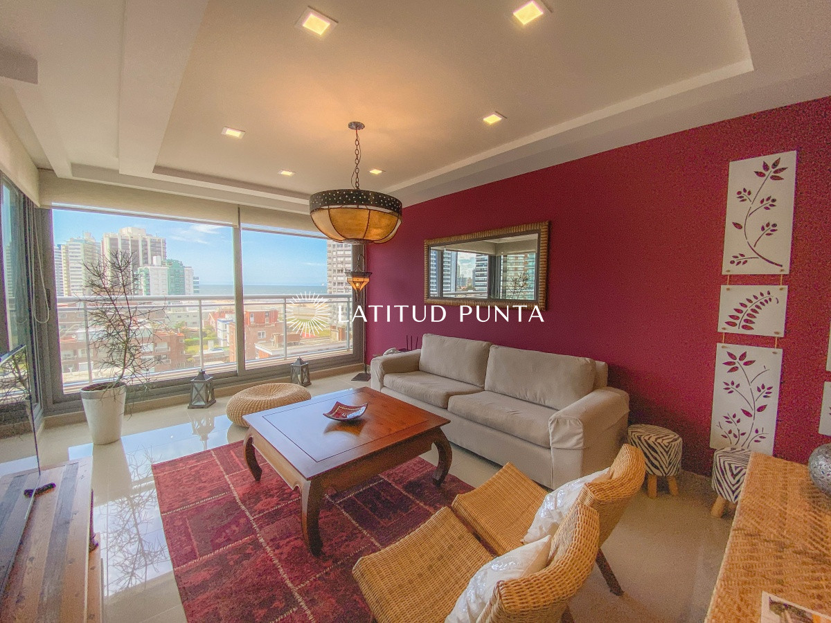 Brava - GoPunta - Portal Inmobiliario de Punta del Este - Maldonado
