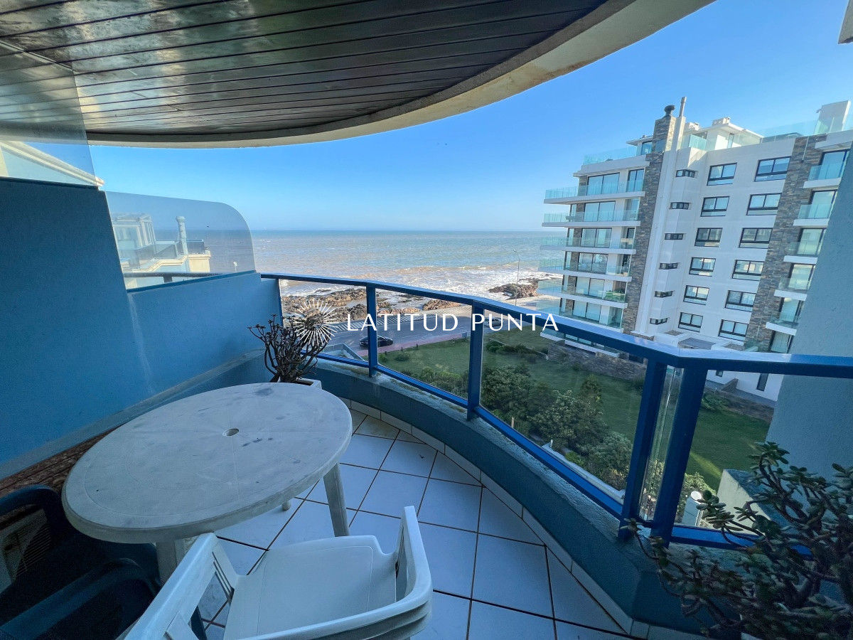 Península - GoPunta - Portal Inmobiliario de Punta del Este - Maldonado