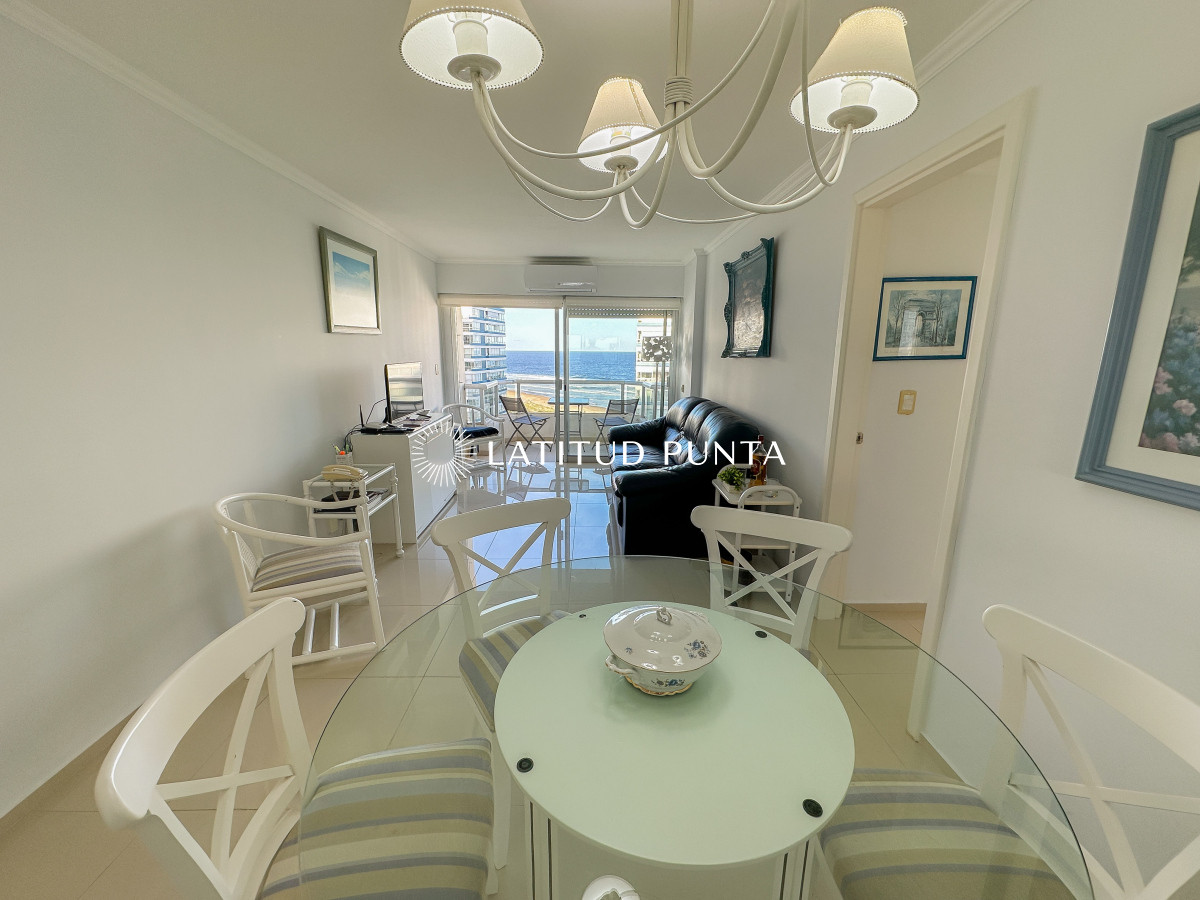 Chiverta - GoPunta - Portal Inmobiliario de Punta del Este - Maldonado