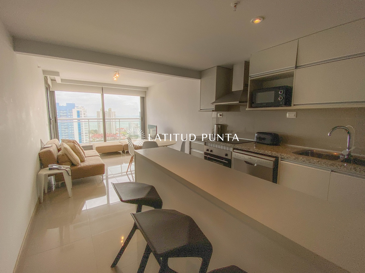 Brava - GoPunta - Portal Inmobiliario de Punta del Este - Maldonado