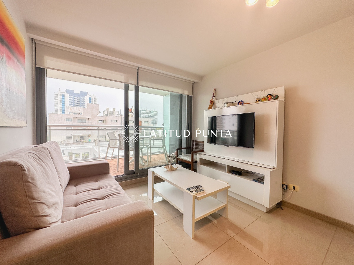 Brava - GoPunta - Portal Inmobiliario de Punta del Este - Maldonado